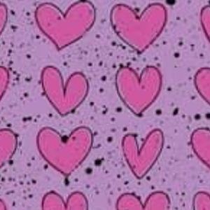 Meet your Posher, Breonnah